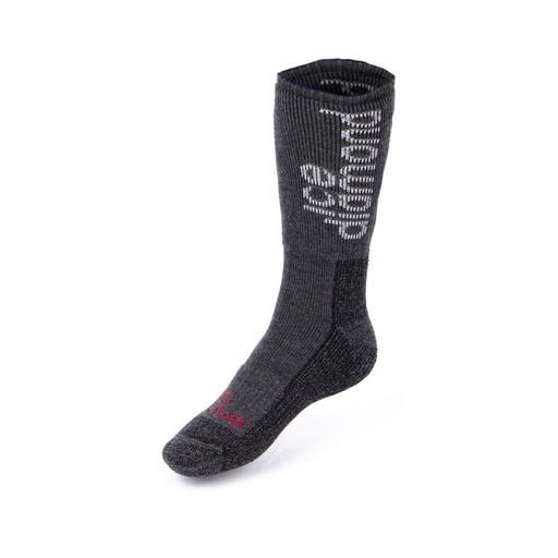 [XS150] CHAUSSETTES THERMIQUES ICE DIAMOND XS150